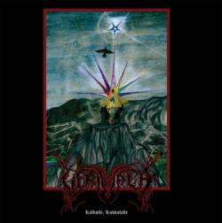 Verivala : Kalliolle, Kukkulalle